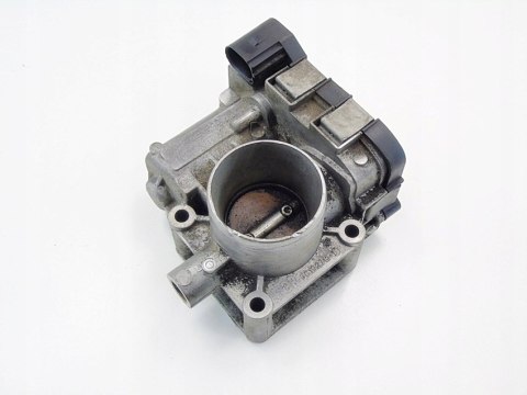PRZEPUSTNICA 1.1 1.2 8V PUNTO EVO GRANDE PUNTO DOBLO 500 PANDA 5519278 PRZEPUSTNICA 1.1 1.2 8V PUNTO EVO GRANDE PUNTO DOBLO 500 PANDA 5519278