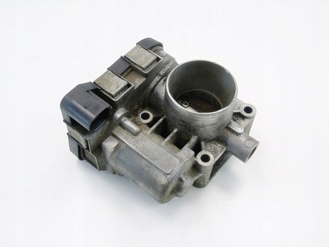 PRZEPUSTNICA 1.1 1.2 8V PUNTO EVO GRANDE PUNTO DOBLO 500 PANDA 5519278 PRZEPUSTNICA 1.1 1.2 8V PUNTO EVO GRANDE PUNTO DOBLO 500 PANDA 5519278