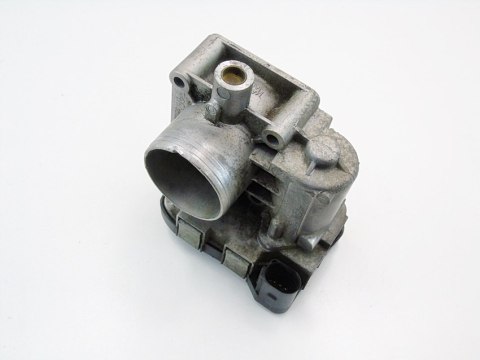 PRZEPUSTNICA 1.1 1.2 8V PUNTO EVO GRANDE PUNTO DOBLO 500 PANDA 5519278 PRZEPUSTNICA 1.1 1.2 8V PUNTO EVO GRANDE PUNTO DOBLO 500 PANDA 5519278