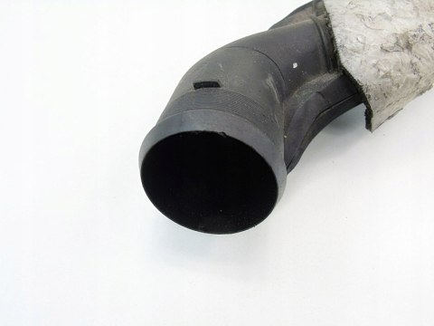 RURA PRZEWÓD POWIETRZA INTERCOOLERA 2.0 HDI 206 406 9625792080 RHY RURA PRZEWÓD POWIETRZA INTERCOOLERA 2.0 HDI 206 406 9625792080 RHY