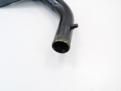 RURKA PRZEWÓD WODY 2.0 HDI 206 306 307 406 XSARA C5 PARTNER BERLINGO JUMPY RURKA PRZEWÓD WODY 2.0 HDI 206 306 307 406 XSARA C5 PARTNER BERLINGO JUMPY