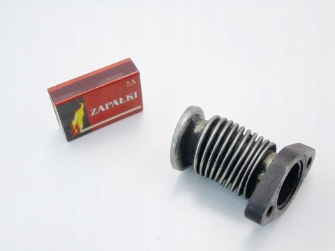 RURKA SPALIN EGR 2.0 HDI 206 306 307 406 XSARA C5 PARTNER BERLINGO JUMPY RURKA SPALIN EGR 2.0 HDI 206 306 307 406 XSARA C5 PARTNER BERLINGO JUMPY