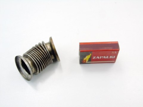 RURKA SPALIN EGR 2.0 HDI 206 306 307 406 XSARA C5 PARTNER BERLINGO JUMPY RURKA SPALIN EGR 2.0 HDI 206 306 307 406 XSARA C5 PARTNER BERLINGO JUMPY