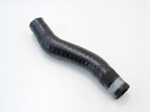 WĄŻ OLEJU TURBOSPRĘŻARKI 2.0 HDI 206 306 307 406 XSARA C5 PARTNER BERLINGO WĄŻ OLEJU TURBOSPRĘŻARKI 2.0 HDI 206 306 307 406 XSARA C5 PARTNER BERLINGO
