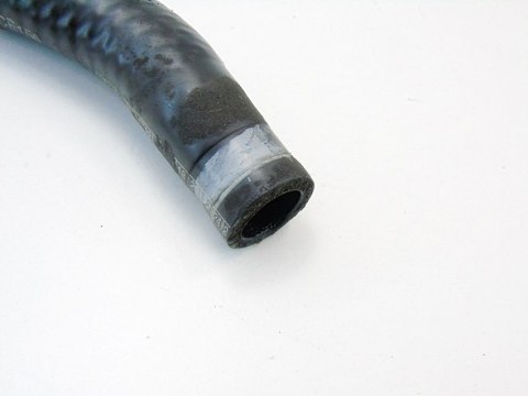 WĄŻ OLEJU TURBOSPRĘŻARKI 2.0 HDI 206 306 307 406 XSARA C5 PARTNER BERLINGO WĄŻ OLEJU TURBOSPRĘŻARKI 2.0 HDI 206 306 307 406 XSARA C5 PARTNER BERLINGO