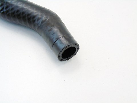 WĄŻ OLEJU TURBOSPRĘŻARKI 2.0 HDI 206 306 307 406 XSARA C5 PARTNER BERLINGO WĄŻ OLEJU TURBOSPRĘŻARKI 2.0 HDI 206 306 307 406 XSARA C5 PARTNER BERLINGO