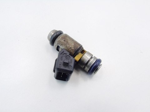 WTRYSKIWACZ IWP160 1.2 8V PUNTO EVO GRANDE PUNTO PANDA FIAT 500 WTRYSKIWACZ IWP160 1.2 8V PUNTO EVO GRANDE PUNTO PANDA FIAT 500