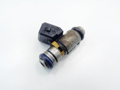 WTRYSKIWACZ IWP160 1.2 8V PUNTO EVO GRANDE PUNTO PANDA FIAT 500 WTRYSKIWACZ IWP160 1.2 8V PUNTO EVO GRANDE PUNTO PANDA FIAT 500
