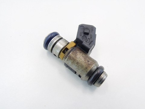 WTRYSKIWACZ IWP160 1.2 8V PUNTO EVO GRANDE PUNTO PANDA FIAT 500 WTRYSKIWACZ IWP160 1.2 8V PUNTO EVO GRANDE PUNTO PANDA FIAT 500