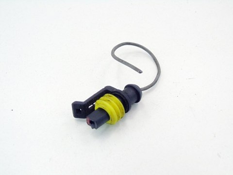 WTYCZKA KOSTKA 1.1 1.2 1.4 PUNTO EVO GRANDE PUNTO PANDA FIAT 500 DOBLO WTYCZKA KOSTKA 1.1 1.2 1.4 PUNTO EVO GRANDE PUNTO PANDA FIAT 500 DOBLO