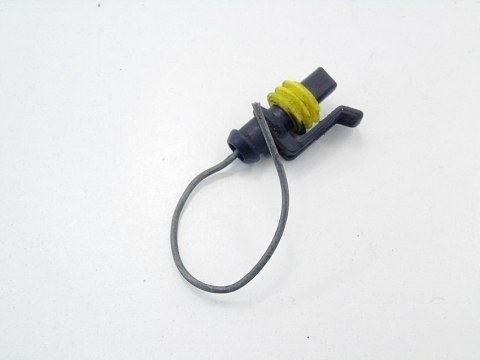 WTYCZKA KOSTKA 1.1 1.2 1.4 PUNTO EVO GRANDE PUNTO PANDA FIAT 500 DOBLO WTYCZKA KOSTKA 1.1 1.2 1.4 PUNTO EVO GRANDE PUNTO PANDA FIAT 500 DOBLO