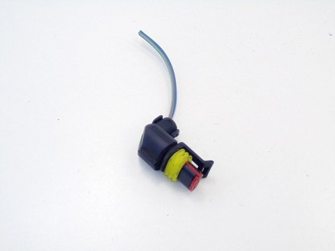 WTYCZKA KOSTKA 1.1 1.2 1.4 PUNTO EVO GRANDE PUNTO PANDA FIAT 500 DOBLO WTYCZKA KOSTKA 1.1 1.2 1.4 PUNTO EVO GRANDE PUNTO PANDA FIAT 500 DOBLO