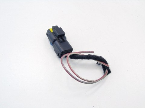 WTYCZKA KOSTKA 2.0 HDI 206 306 307 406 XSARA C5 PARTNER BERLINGO JUMPY WTYCZKA KOSTKA 2.0 HDI 206 306 307 406 XSARA C5 PARTNER BERLINGO JUMPY