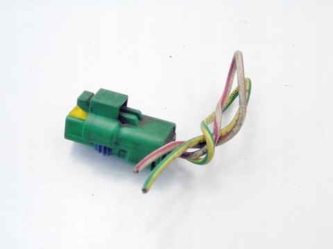 WTYCZKA KOSTKA 2.0 HDI 206 306 307 406 XSARA C5 PARTNER BERLINGO JUMPY WTYCZKA KOSTKA 2.0 HDI 206 306 307 406 XSARA C5 PARTNER BERLINGO JUMPY