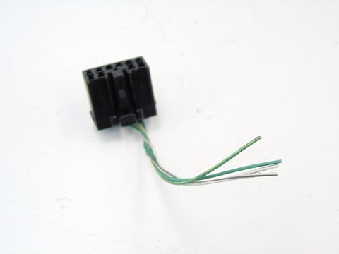 WTYCZKA KOSTKA TOYOTA AVENSIS T25 COROLL YARIS VERSO RAV 4 CELICA WTYCZKA KOSTKA TOYOTA AVENSIS T25 COROLL YARIS VERSO RAV 4 CELICA