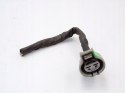 WTYCZKA KOSTKA TOYOTA AVENSIS T25 COROLL YARIS VERSO RAV 4 CELICA