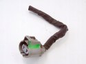 WTYCZKA KOSTKA TOYOTA AVENSIS T25 COROLL YARIS VERSO RAV 4 CELICA