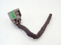 WTYCZKA KOSTKA TOYOTA AVENSIS T25 COROLL YARIS VERSO RAV 4 CELICA