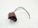 WTYCZKA KOSTKA TOYOTA AVENSIS T25 COROLL YARIS VERSO RAV 4 CELICA