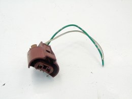 WTYCZKA KOSTKA TOYOTA AVENSIS T25 COROLL YARIS VERSO RAV 4 CELICA