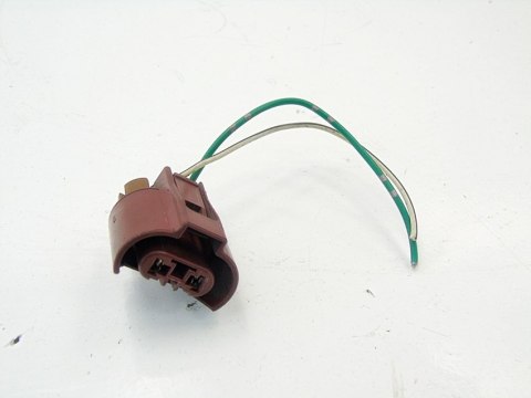 WTYCZKA KOSTKA TOYOTA AVENSIS T25 COROLL YARIS VERSO RAV 4 CELICA