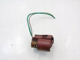 WTYCZKA KOSTKA TOYOTA AVENSIS T25 COROLL YARIS VERSO RAV 4 CELICA