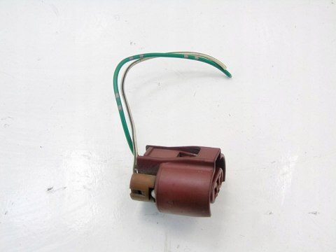 WTYCZKA KOSTKA TOYOTA AVENSIS T25 COROLL YARIS VERSO RAV 4 CELICA WTYCZKA KOSTKA TOYOTA AVENSIS T25 COROLL YARIS VERSO RAV 4 CELICA