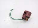 WTYCZKA KOSTKA TOYOTA AVENSIS T25 COROLL YARIS VERSO RAV 4 CELICA