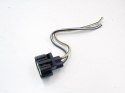 WTYCZKA KOSTKA TOYOTA AVENSIS T25 COROLL YARIS VERSO RAV 4 CELICA