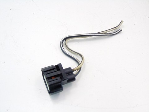 WTYCZKA KOSTKA TOYOTA AVENSIS T25 COROLL YARIS VERSO RAV 4 CELICA WTYCZKA KOSTKA TOYOTA AVENSIS T25 COROLL YARIS VERSO RAV 4 CELICA