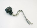 WTYCZKA KOSTKA TOYOTA AVENSIS T25 COROLL YARIS VERSO RAV 4 CELICA