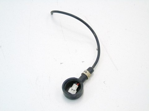 WTYCZKA KOSTKA TOYOTA AVENSIS T25 COROLLA YARIS VERSO RAV 4 CELICA WTYCZKA KOSTKA TOYOTA AVENSIS T25 COROLLA YARIS VERSO RAV 4 CELICA