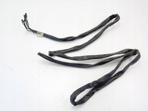 WTYCZKA KOSTKA TOYOTA AVENSIS T25 COROLLA YARIS VERSO RAV 4 CELICA WTYCZKA KOSTKA TOYOTA AVENSIS T25 COROLLA YARIS VERSO RAV 4 CELICA