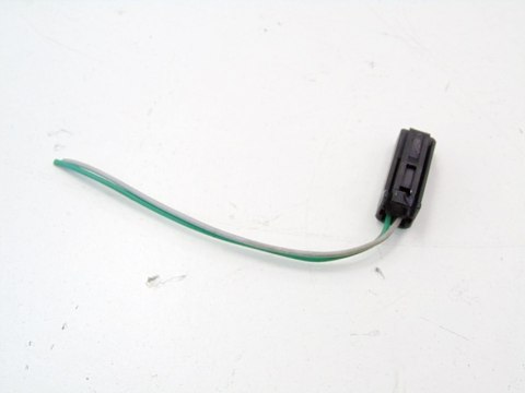 WTYCZKA KOSTKA TOYOTA AVENSIS T25 COROLLA YARIS VERSO RAV 4 CELICA WTYCZKA KOSTKA TOYOTA AVENSIS T25 COROLLA YARIS VERSO RAV 4 CELICA