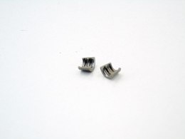 ZAMEK KLIN ZAWORU 1.9 CDTI TID ASTRA H VECTRA C ZAFIRA SIGNUM 9-3 9-5 BLS