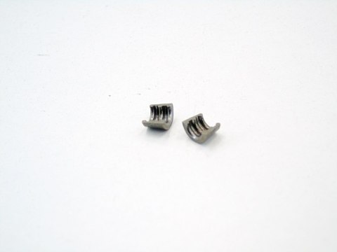 ZAMEK KLIN ZAWORU 1.9 CDTI TID ASTRA H VECTRA C ZAFIRA SIGNUM 9-3 9-5 BLS ZAMEK KLIN ZAWORU 1.9 CDTI TID ASTRA H VECTRA C ZAFIRA SIGNUM 9-3 9-5 BLS