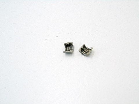 ZAMEK KLIN ZAWORU 1.9 CDTI TID ASTRA H VECTRA C ZAFIRA SIGNUM 9-3 9-5 BLS ZAMEK KLIN ZAWORU 1.9 CDTI TID ASTRA H VECTRA C ZAFIRA SIGNUM 9-3 9-5 BLS