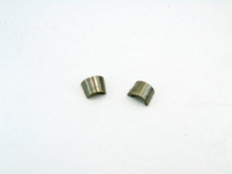 ZAMEK KLIN ZAWORU 1.9 CDTI TID ASTRA H VECTRA C ZAFIRA SIGNUM 9-3 9-5 BLS ZAMEK KLIN ZAWORU 1.9 CDTI TID ASTRA H VECTRA C ZAFIRA SIGNUM 9-3 9-5 BLS
