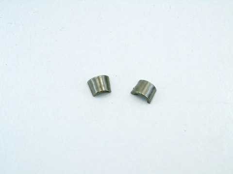 ZAMEK KLIN ZAWORU 1.9 CDTI TID ASTRA H VECTRA C ZAFIRA SIGNUM 9-3 9-5 BLS ZAMEK KLIN ZAWORU 1.9 CDTI TID ASTRA H VECTRA C ZAFIRA SIGNUM 9-3 9-5 BLS