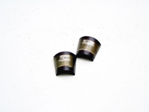 ZAMEK ZAWORU 1.1 206 PARTNER C3 SAXO C2 106 306 ZAMEK ZAWORU 1.1 206 PARTNER C3 SAXO C2 106 306