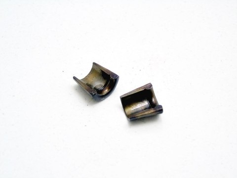 ZAMEK ZAWORU 1.1 206 PARTNER C3 SAXO C2 106 306 ZAMEK ZAWORU 1.1 206 PARTNER C3 SAXO C2 106 306