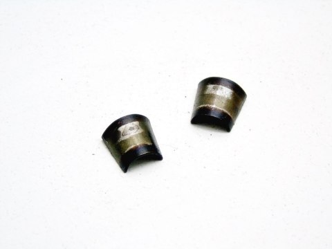 ZAMEK ZAWORU 1.1 206 PARTNER C3 SAXO C2 106 306 ZAMEK ZAWORU 1.1 206 PARTNER C3 SAXO C2 106 306