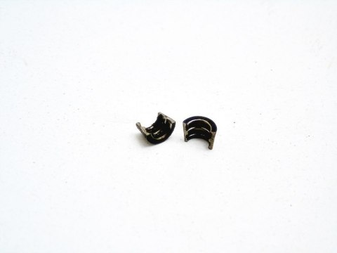 ZAMEK ZAWORU 1.4 16V 307 C4 207 C2 C3 206 1007 ZAMEK ZAWORU 1.4 16V 307 C4 207 C2 C3 206 1007