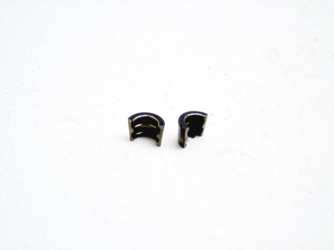 ZAMEK ZAWORU 1.4 16V 307 C4 207 C2 C3 206 1007 ZAMEK ZAWORU 1.4 16V 307 C4 207 C2 C3 206 1007