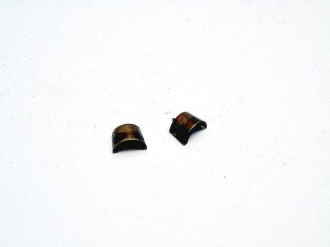 ZAMEK ZAWORU 1.4 16V 307 C4 207 C2 C3 206 1007 ZAMEK ZAWORU 1.4 16V 307 C4 207 C2 C3 206 1007