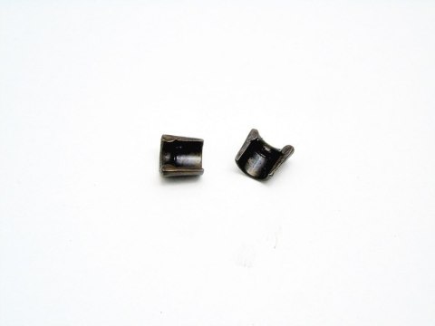 ZAMEK ZAWORU 1.4 16V MEGANE SCENIC THALIA CLIO II ZAMEK ZAWORU 1.4 16V MEGANE SCENIC THALIA CLIO II