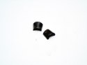 ZAMEK ZAWORU 1.4 16V MEGANE SCENIC THALIA CLIO II