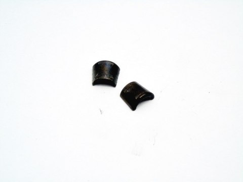 ZAMEK ZAWORU 1.4 16V MEGANE SCENIC THALIA CLIO II ZAMEK ZAWORU 1.4 16V MEGANE SCENIC THALIA CLIO II