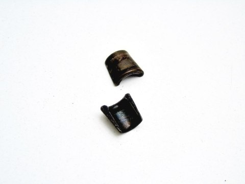 ZAMEK ZAWORU 1.4 8V 306 XSARA PARTNER SAXO 106 ZAMEK ZAWORU 1.4 8V 306 XSARA PARTNER SAXO 106