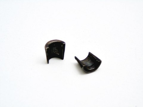 ZAMEK ZAWORU 1.4 8V 306 XSARA PARTNER SAXO 106 ZAMEK ZAWORU 1.4 8V 306 XSARA PARTNER SAXO 106